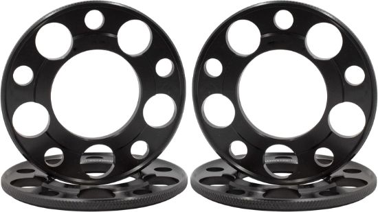 Picture of Coyote Premium Wheel Accessories Wheel Spacer - MB5112-8-666.4