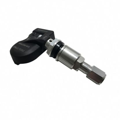 Picture of Coyote Premium Wheel Accessories Tire Pressure Monitoring System (TPMS) Sensor - OBE-7472S