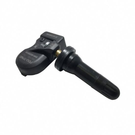 Picture of Coyote Premium Wheel Accessories Tire Pressure Monitoring System (TPMS) Sensor - OBE-7472S-R