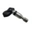 Picture of Coyote Premium Wheel Accessories Tire Pressure Monitoring System (TPMS) Sensor - OSC-0115S