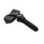 Picture of Coyote Premium Wheel Accessories Tire Pressure Monitoring System (TPMS) Sensor - OSC-0115S-R