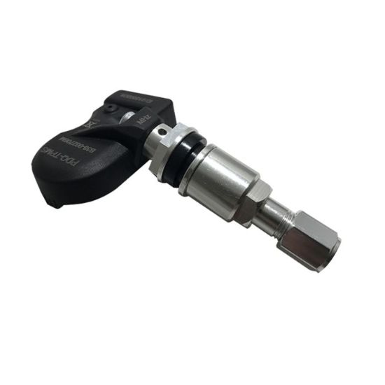 Picture of Coyote Premium Wheel Accessories Tire Pressure Monitoring System (TPMS) Sensor - OSC-3166S