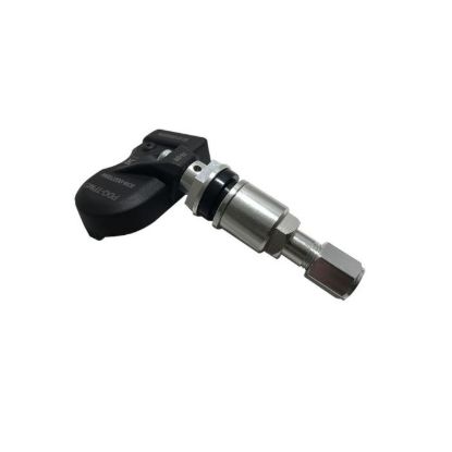 Picture of Coyote Premium Wheel Accessories Tire Pressure Monitoring System (TPMS) Sensor - OSC-6165S