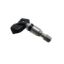 Picture of Coyote Premium Wheel Accessories Tire Pressure Monitoring System (TPMS) Sensor - OSC-6165S