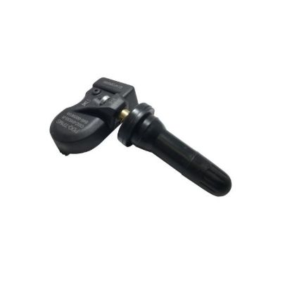 Picture of Coyote Premium Wheel Accessories Tire Pressure Monitoring System (TPMS) Sensor - OSC-6165S-R