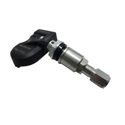 Picture of Coyote Premium Wheel Accessories Tire Pressure Monitoring System (TPMS) Sensor - OSC-C091S