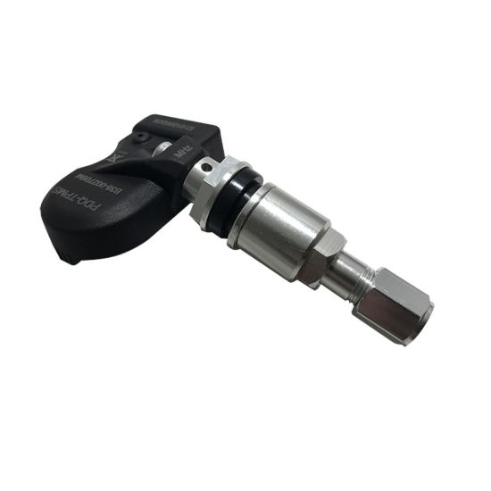 Picture of Coyote Premium Wheel Accessories Tire Pressure Monitoring System (TPMS) Sensor - OSE-3586S
