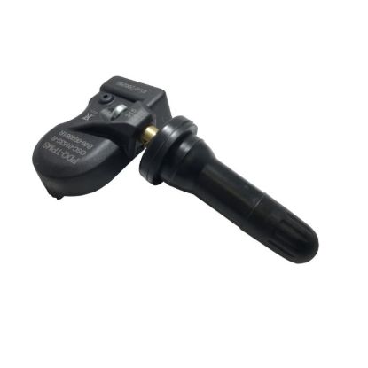 Picture of Coyote Premium Wheel Accessories Tire Pressure Monitoring System (TPMS) Sensor - OSE-7635S-R