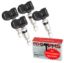Picture of Coyote Premium Wheel Accessories Tire Pressure Monitoring System (TPMS) Sensor - OSE-7635S.4