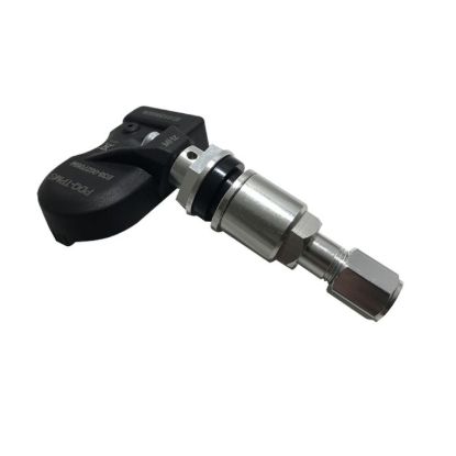 Picture of Coyote Premium Wheel Accessories Tire Pressure Monitoring System (TPMS) Sensor - OSE-7770S