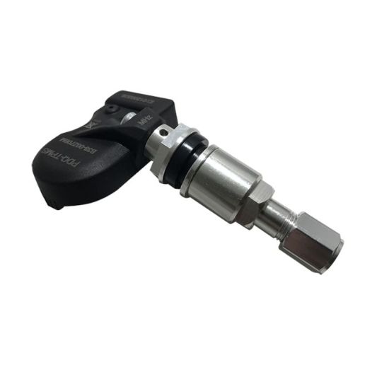 Picture of Coyote Premium Wheel Accessories Tire Pressure Monitoring System (TPMS) Sensor - OSE-7770S
