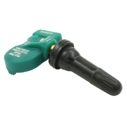 Picture of Coyote Premium Wheel Accessories Tire Pressure Monitoring System (TPMS) Sensor - PDQ-001