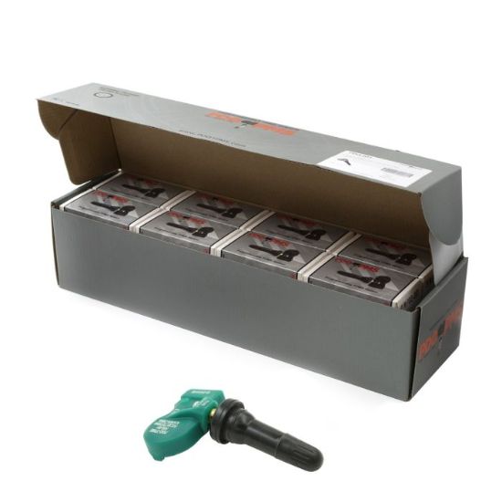 Picture of Coyote Premium Wheel Accessories Tire Pressure Monitoring System (TPMS) Sensor - PDQ-001-24