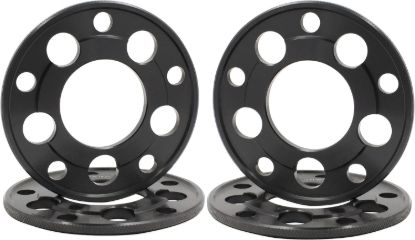 Picture of Coyote Premium Wheel Accessories Wheel Spacer - POR5130-10-715.4
