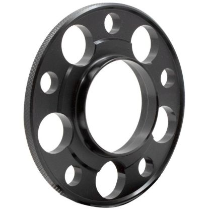 Picture of Coyote Premium Wheel Accessories Wheel Spacer - POR5130-12-715