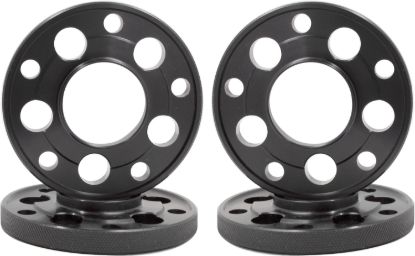 Picture of Coyote Premium Wheel Accessories Wheel Spacer - POR5130-20-715.4