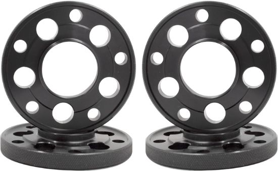 Picture of Coyote Premium Wheel Accessories Wheel Spacer - POR5130-20-715.4