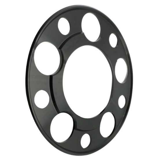 Picture of Coyote Premium Wheel Accessories Wheel Spacer - POR5130-5-715