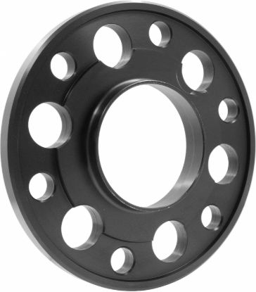 Picture of Coyote Premium Wheel Accessories Wheel Spacer - RM6550-15-778