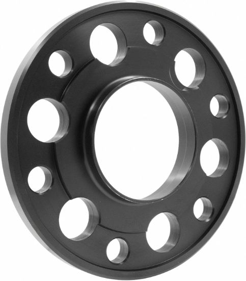 Picture of Coyote Premium Wheel Accessories Wheel Spacer - RM6550-15-778