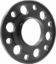 Picture of Coyote Premium Wheel Accessories Wheel Spacer - RM6550-15-778