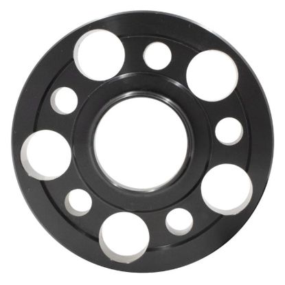 Picture of Coyote Premium Wheel Accessories Wheel Spacer - SUB5100-20-56
