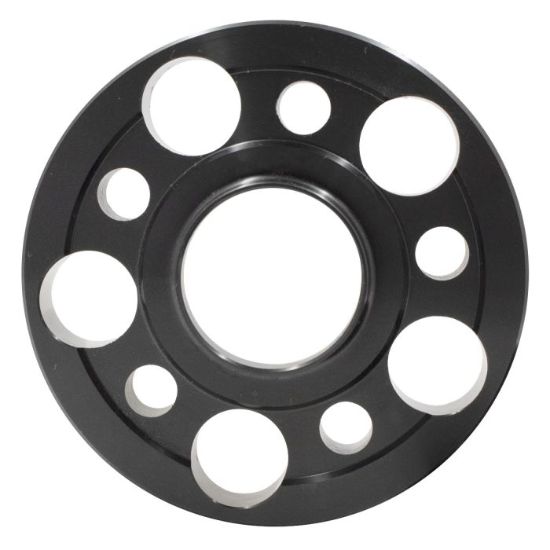 Picture of Coyote Premium Wheel Accessories Wheel Spacer - SUB5100-20-56