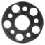 Picture of Coyote Premium Wheel Accessories Wheel Spacer - SUB5100-20-56