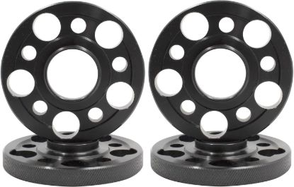 Picture of Coyote Premium Wheel Accessories Wheel Spacer - SUB5100-20-56.4