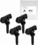 Picture of Coyote Premium Wheel Accessories Tire Pressure Monitoring System (TPMS) Sensor - TPMS-W-079.4