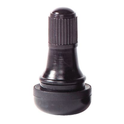 Picture of Coyote Premium Wheel Accessories Tire Valve Stem - TR412