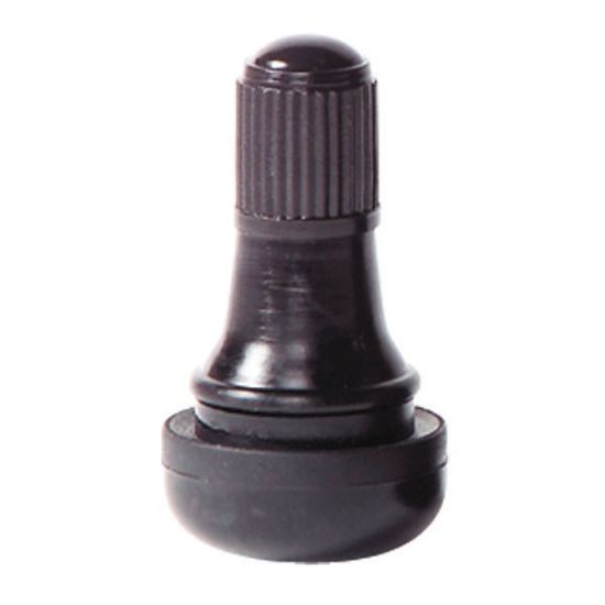 Picture of Coyote Premium Wheel Accessories Tire Valve Stem - TR412