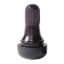 Picture of Coyote Premium Wheel Accessories Tire Valve Stem - TR412