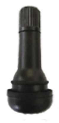 Picture of Coyote Premium Wheel Accessories Tire Valve Stem - TR413