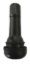 Picture of Coyote Premium Wheel Accessories Tire Valve Stem - TR413