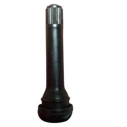 Picture of Coyote Premium Wheel Accessories Tire Valve Stem - TR418