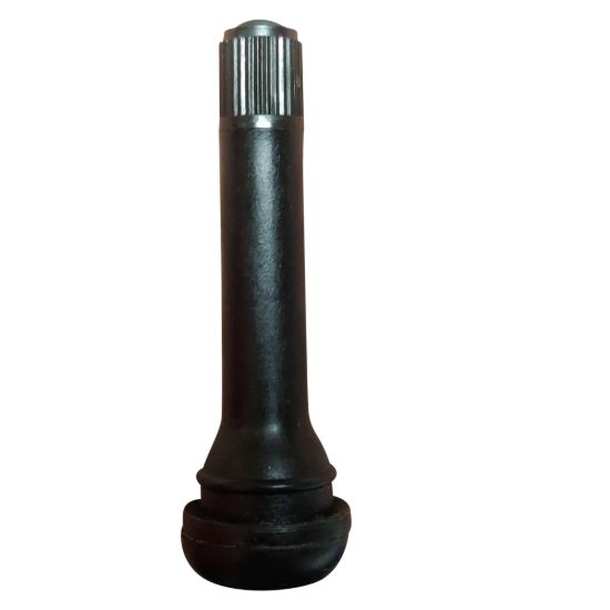 Picture of Coyote Premium Wheel Accessories Tire Valve Stem - TR418