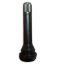 Picture of Coyote Premium Wheel Accessories Tire Valve Stem - TR418