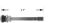 Picture of Coyote Premium Wheel Accessories Tire Valve Stem - TR572