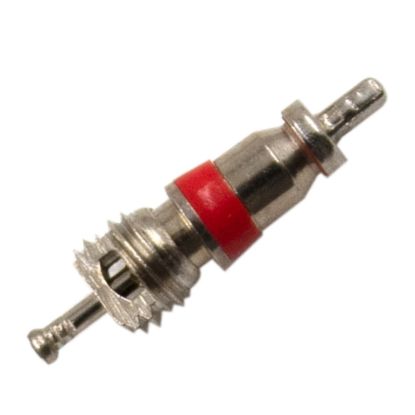 Picture of Coyote Premium Wheel Accessories Tire Valve Stem - TRC1HT