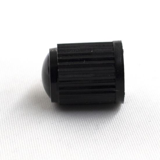 Picture of Coyote Premium Wheel Accessories Tire Valve Stem - TRCAP