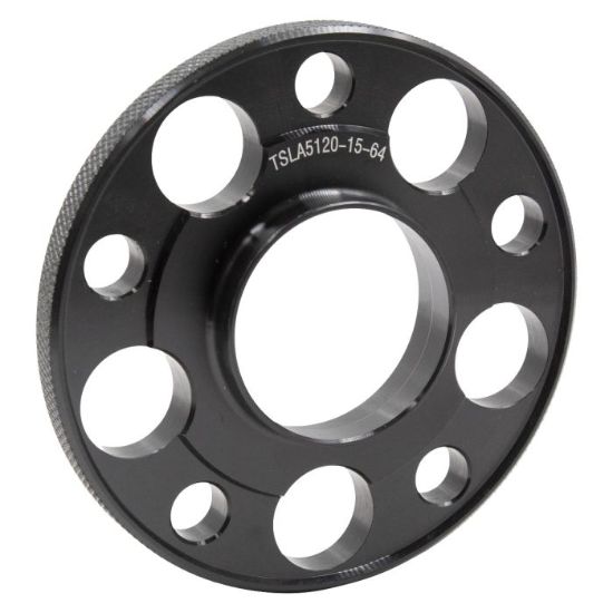 Picture of Coyote Premium Wheel Accessories Wheel Spacer - TSLA5120-15-64