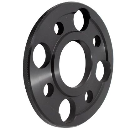 Picture of Coyote Premium Wheel Accessories Wheel Spacer - VW4100-10-57