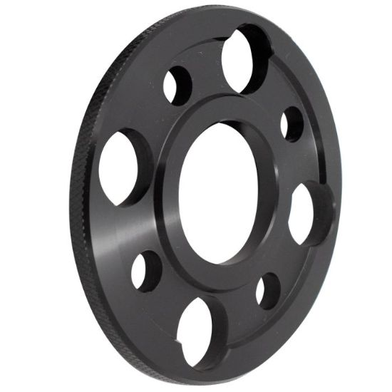 Picture of Coyote Premium Wheel Accessories Wheel Spacer - VW4100-10-57