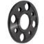 Picture of Coyote Premium Wheel Accessories Wheel Spacer - VW4100-10-57