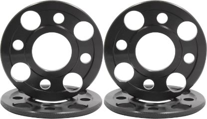 Picture of Coyote Premium Wheel Accessories Wheel Spacer - VW4100-10-57.4