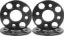 Picture of Coyote Premium Wheel Accessories Wheel Spacer - VW4100-10-57.4