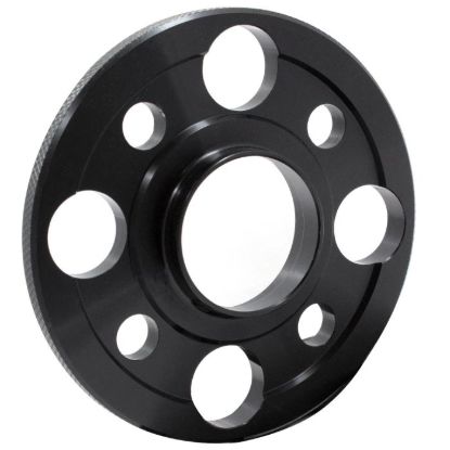 Picture of Coyote Premium Wheel Accessories Wheel Spacer - VW4100-12-57