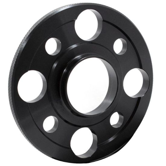 Picture of Coyote Premium Wheel Accessories Wheel Spacer - VW4100-12-57