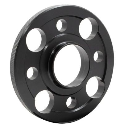 Picture of Coyote Premium Wheel Accessories Wheel Spacer - VW4100-15-57